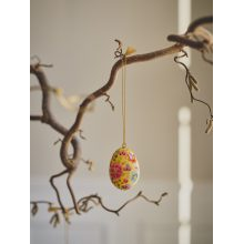 Easter collection_Available from 22 February_Easter at Søstrene Grene (133).jpg